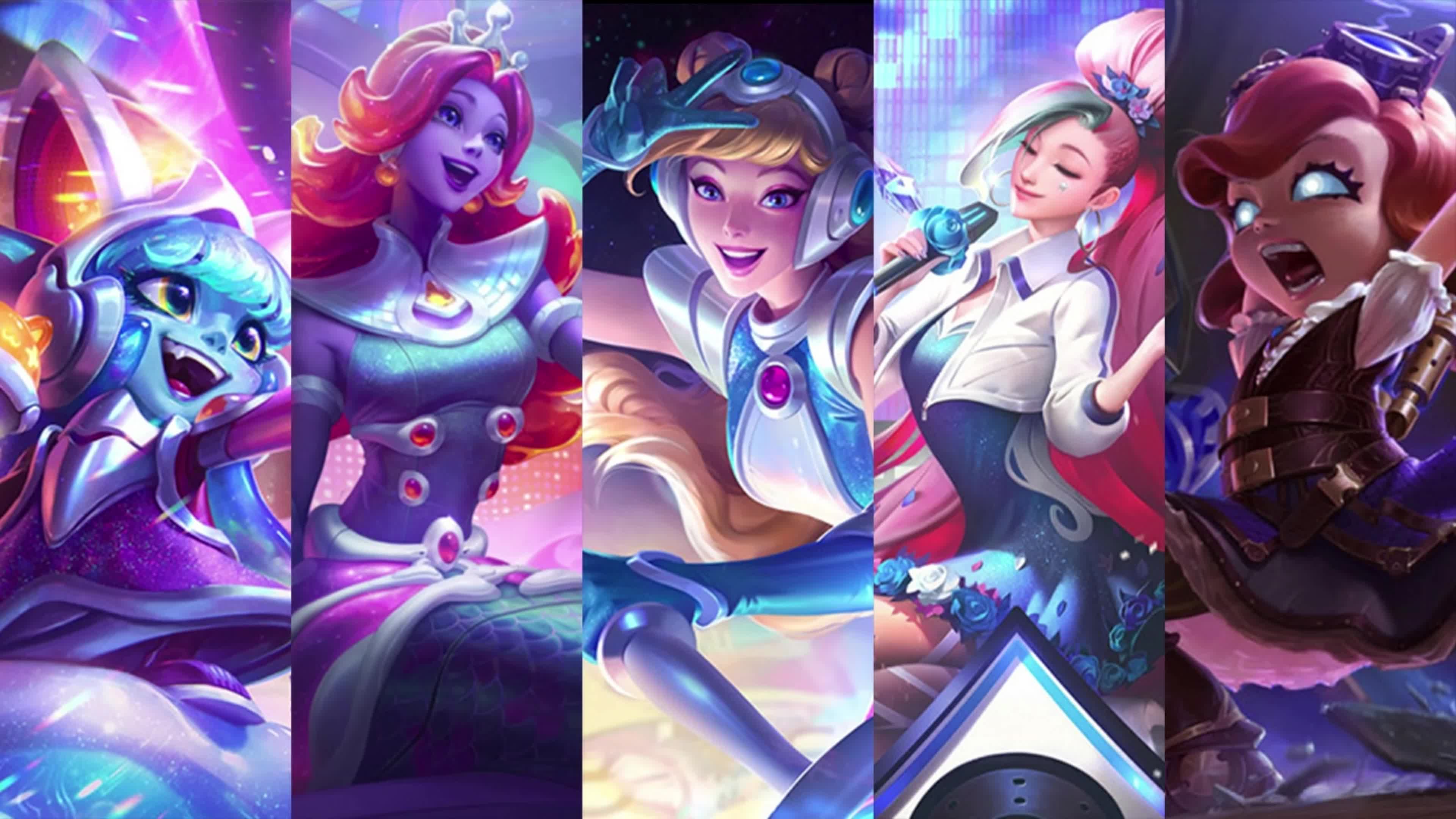 存在一定风 存在一定风