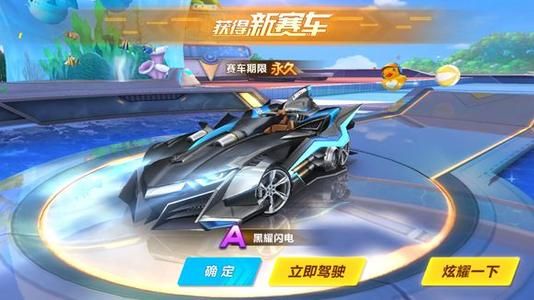 文化影响力 文化影响力