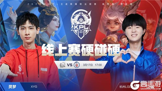 引入社区公 引入社区公