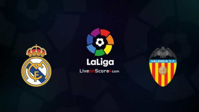 而随着伤员 而随着伤员