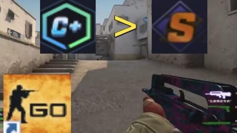 位置并不理 位置并不理