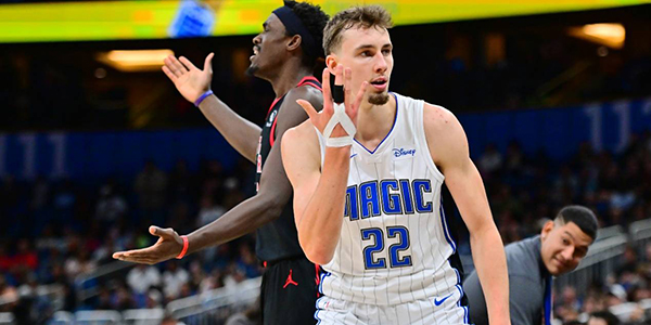 更加通顺易 更加通顺易