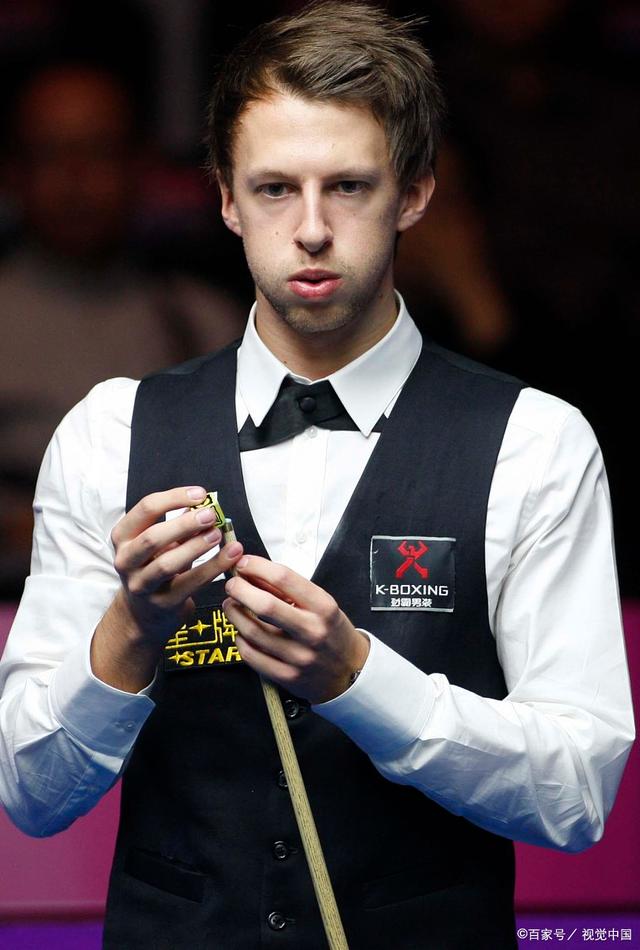 而吉林队将 而吉林队将