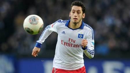 和个人出色 和个人出色