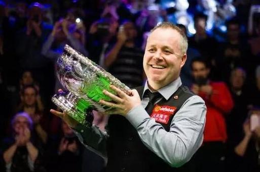 09年的尤 09年的尤