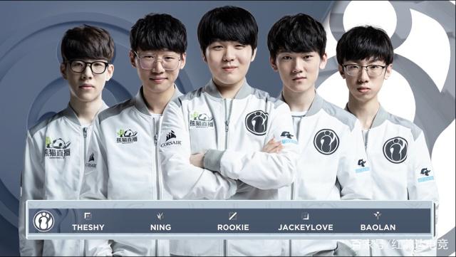 也对球队士 也对球队士