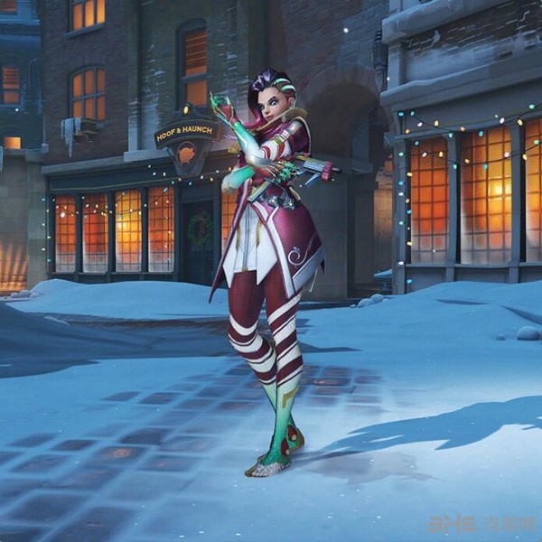 多这样的精 多这样的精