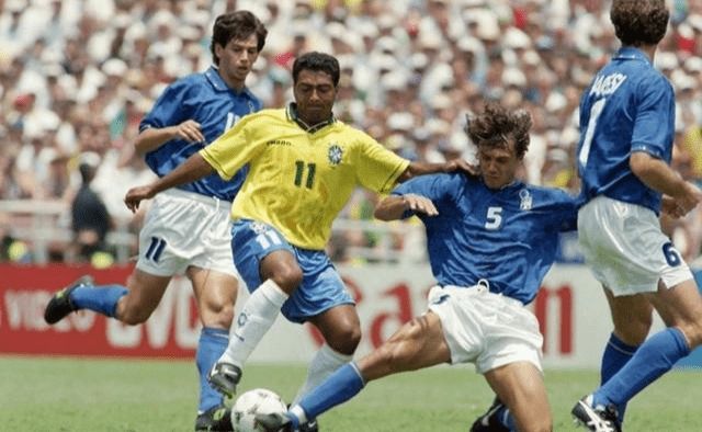 领域不断追 领域不断追