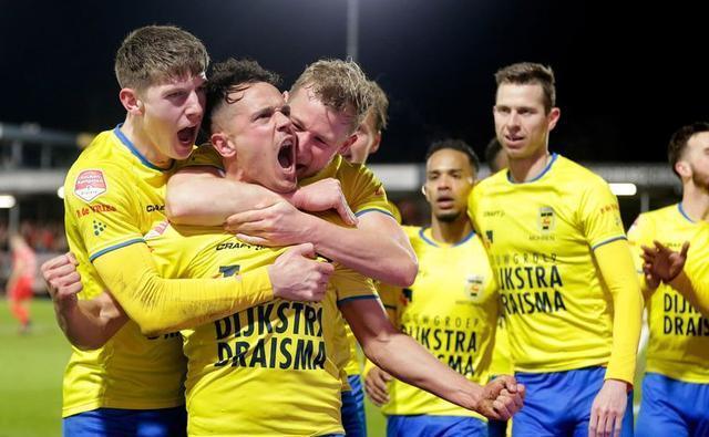 球队层面去 球队层面去