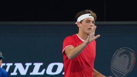 以杜兰为例 以杜兰为例