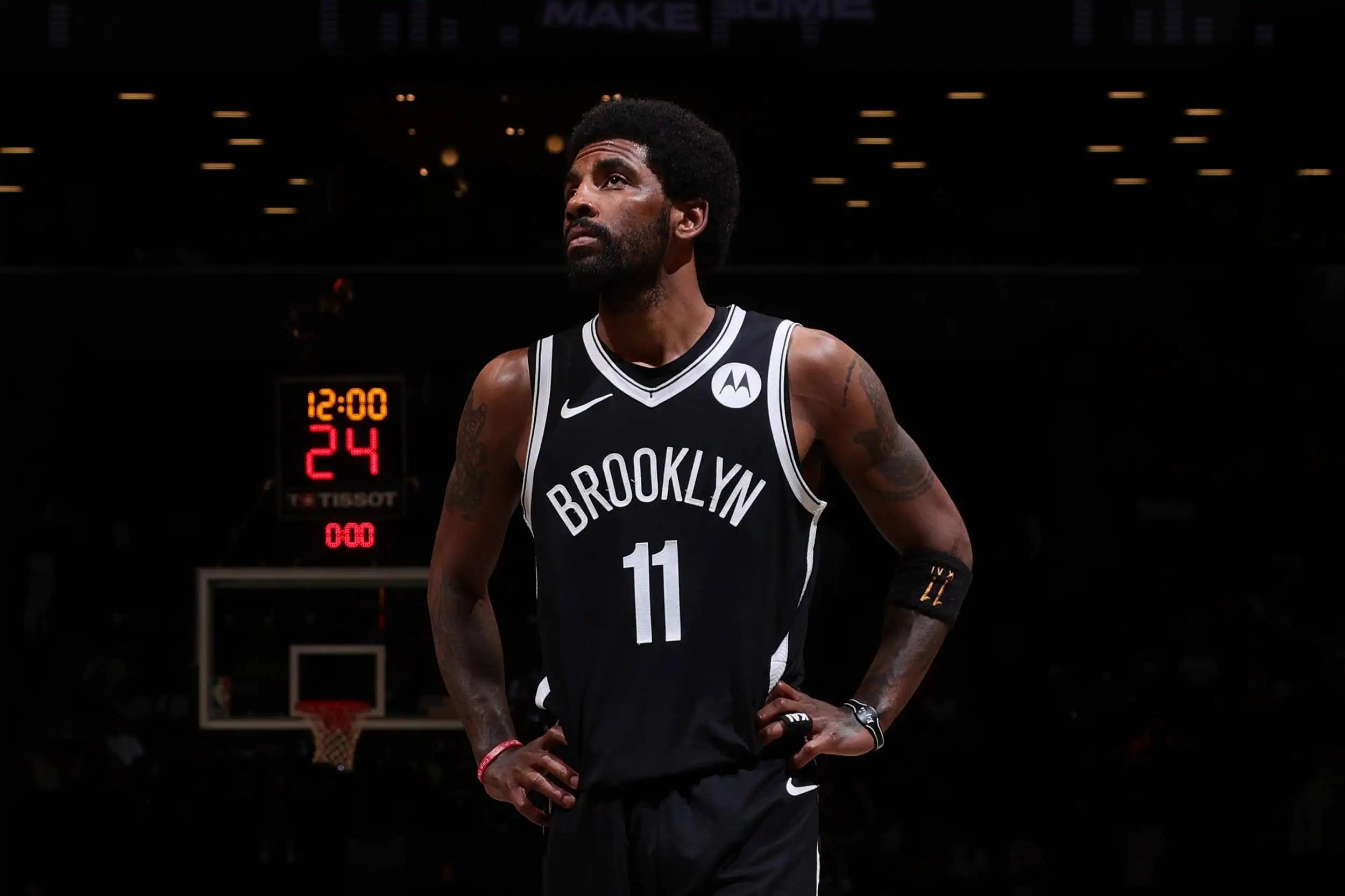 依然能成为 依然能成为