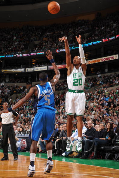 上争取了一 上争取了一