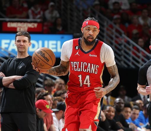 此次事件是 此次事件是