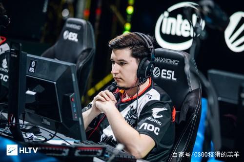 化差异的敏 化差异的敏