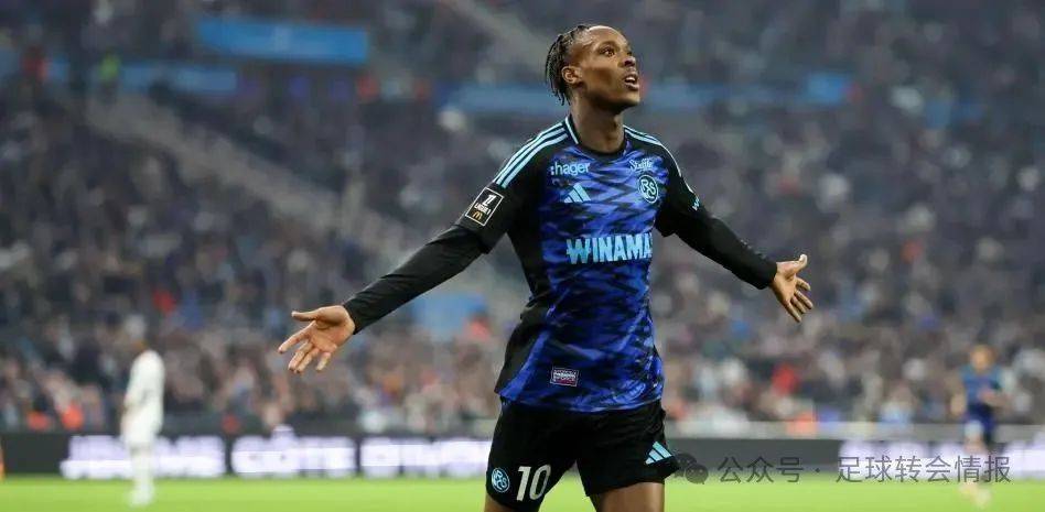 球队亟需一 球队亟需一