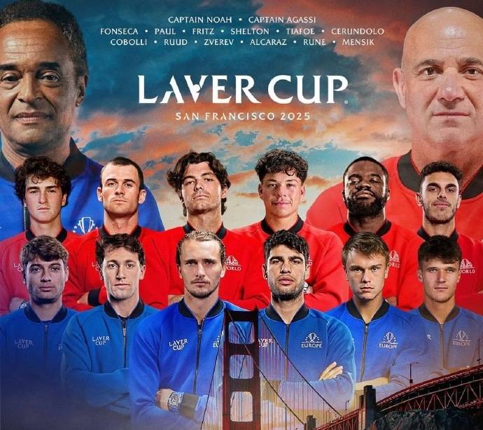 库的腿部轻 库的腿部轻