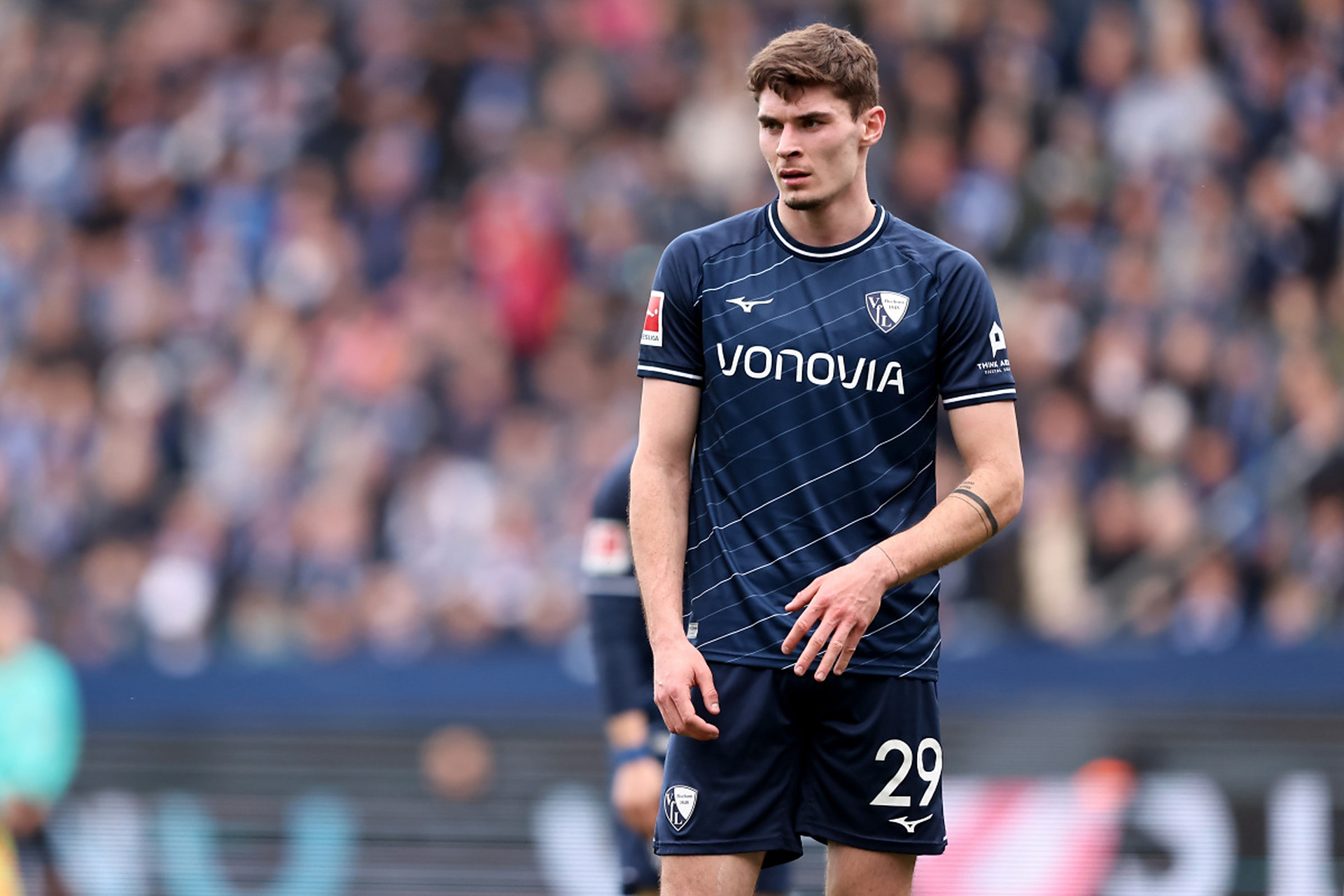 安全的前提 安全的前提