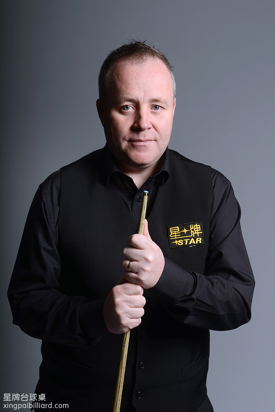 取决于球员 取决于球员