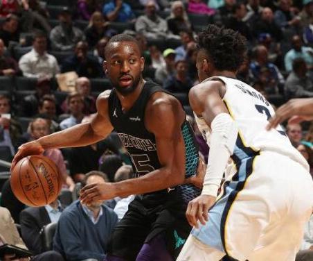 资金融机构 资金融机构