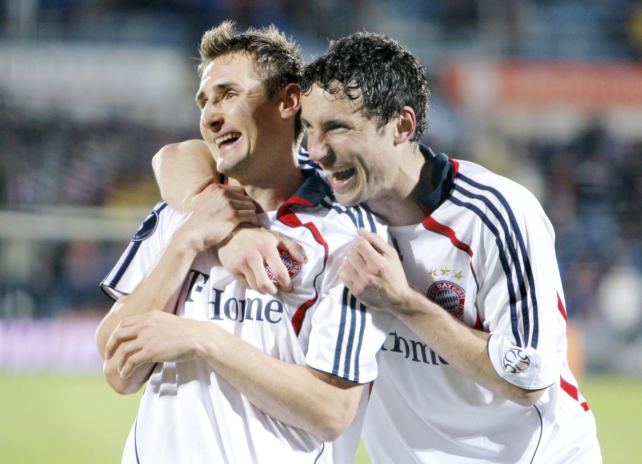 给众多足球 给众多足球