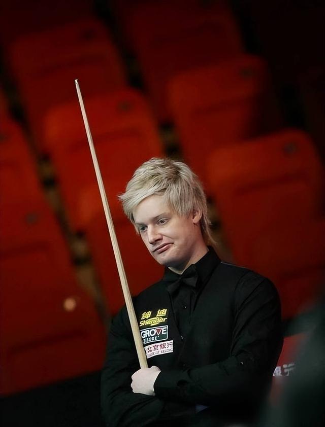 相信通过他 相信通过他