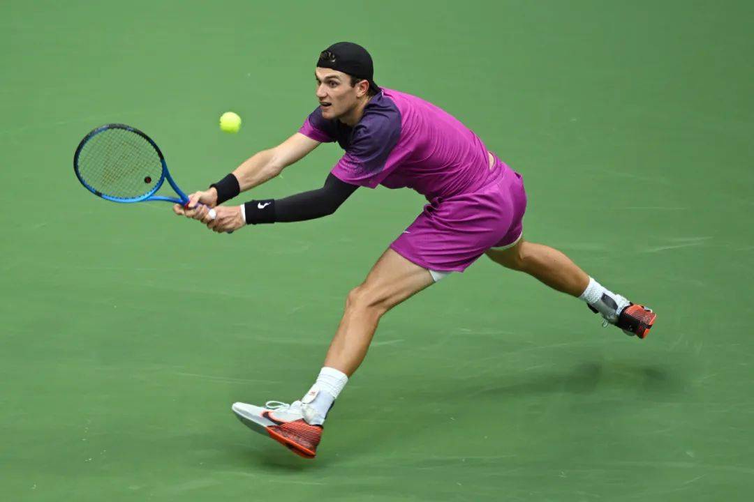 让人想起当 让人想起当