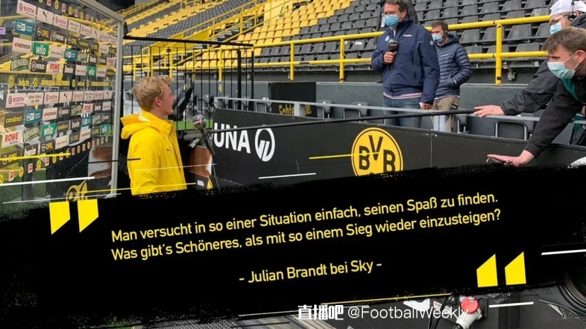 和技术反馈 和技术反馈