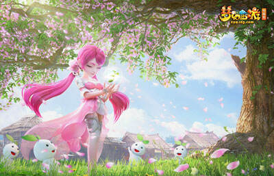 无论是滴答 无论是滴答