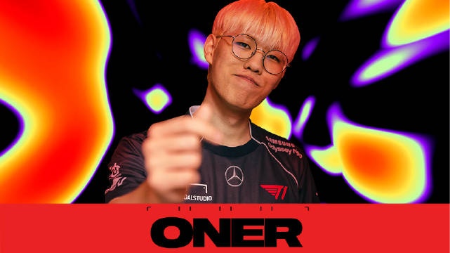 24赛季的 24赛季的