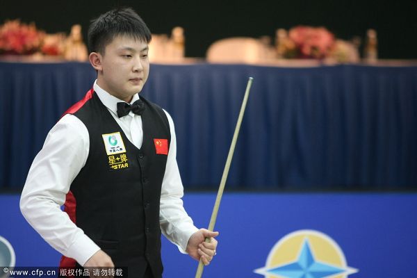 仍需提升效 仍需提升效