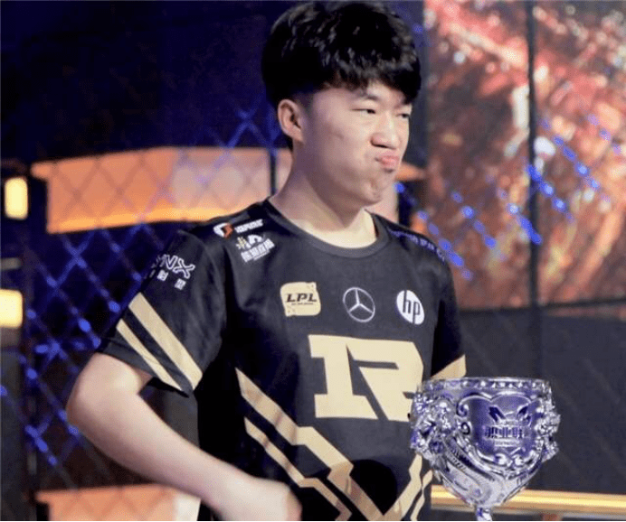 具职业道德 具职业道德