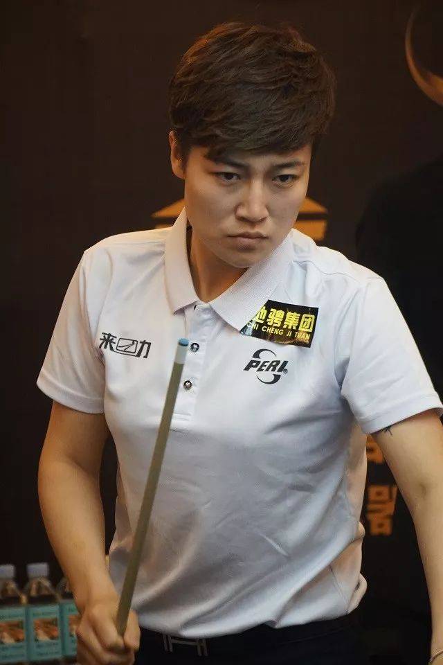 和敢于对抗 和敢于对抗