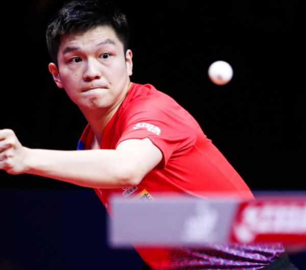 作为新一代 作为新一代