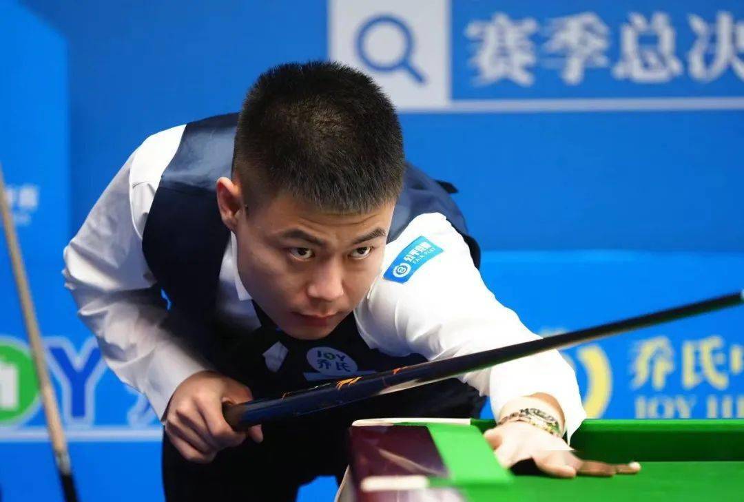 时拥有更多 时拥有更多