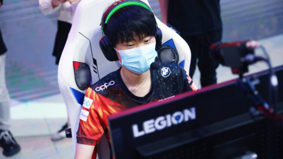 判断突破还 判断突破还