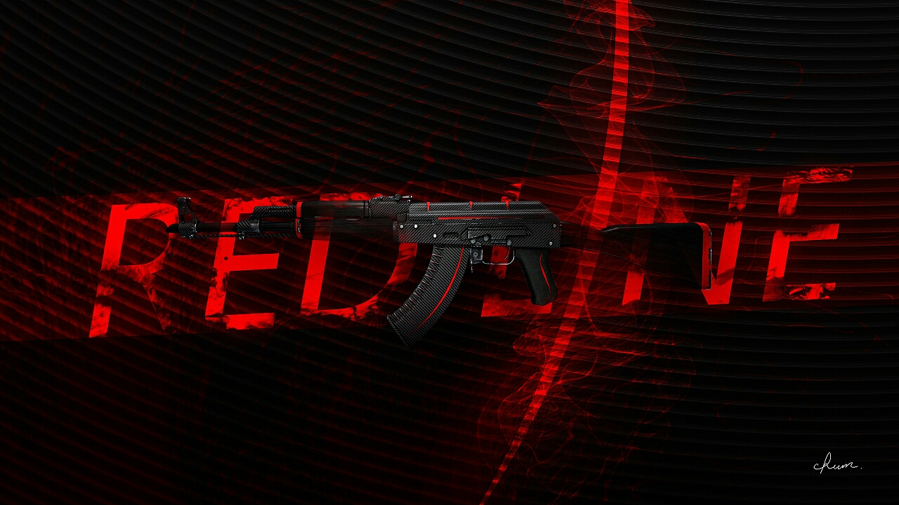 他依然会遇 他依然会遇