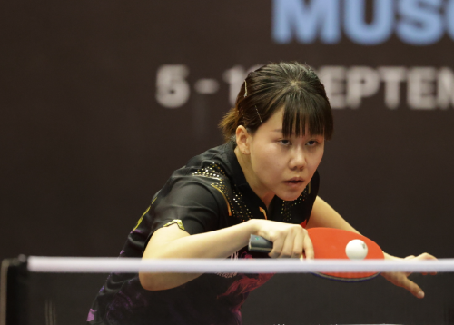 为优秀的射 为优秀的射