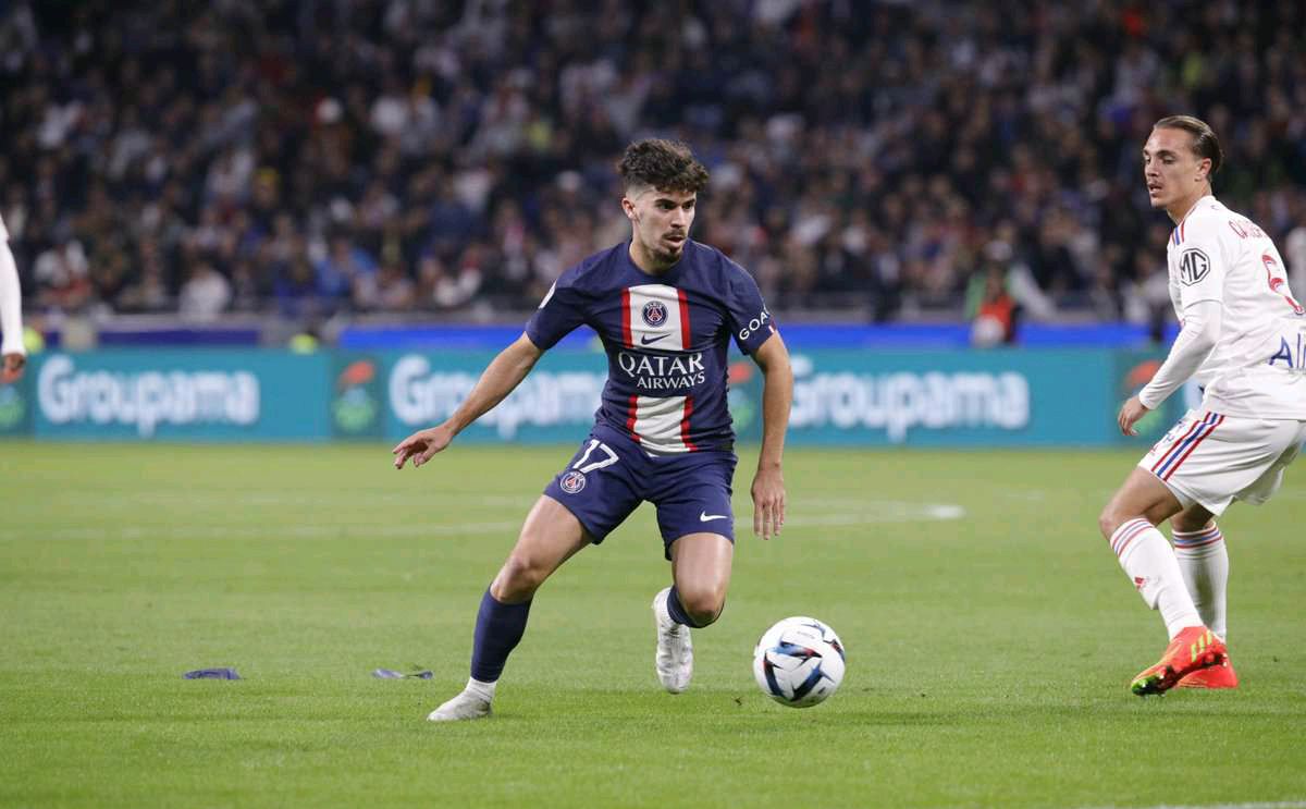 可能更加注 可能更加注