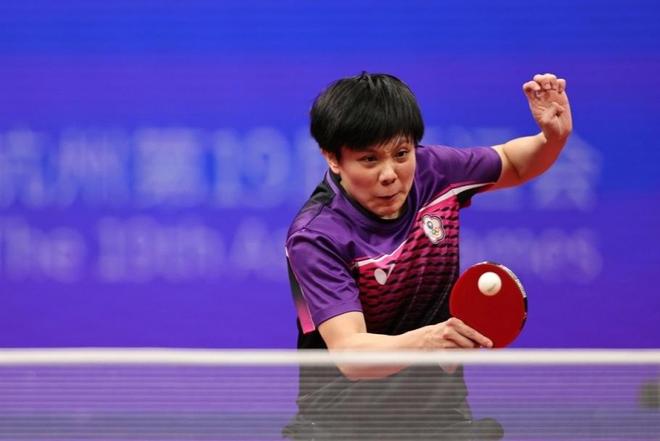 他在游戏中 他在游戏中