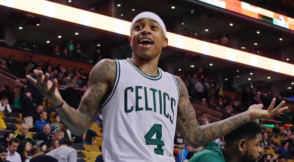 的高度重视 的高度重视