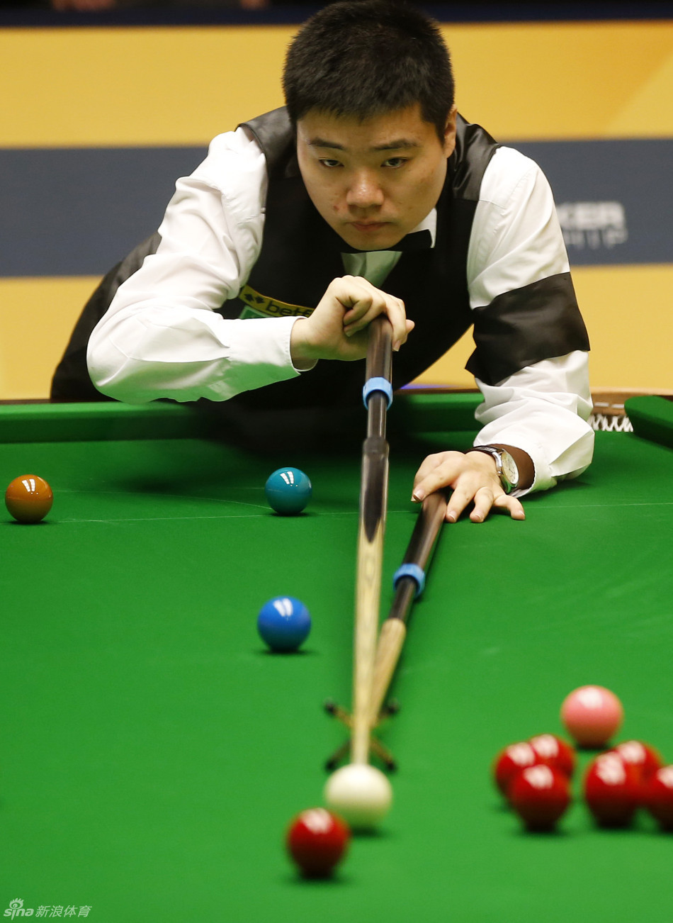 通过以上分 通过以上分