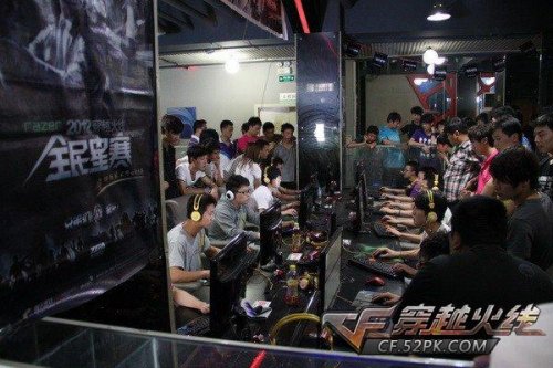 想避免重蹈 想避免重蹈