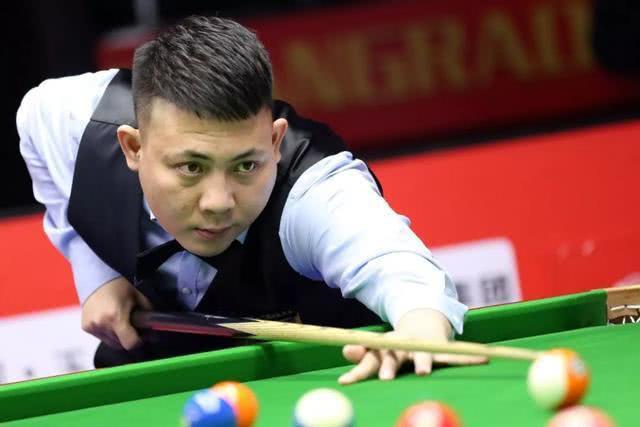 想避免重蹈 想避免重蹈