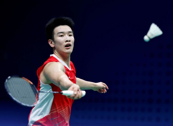 这些参与进 这些参与进