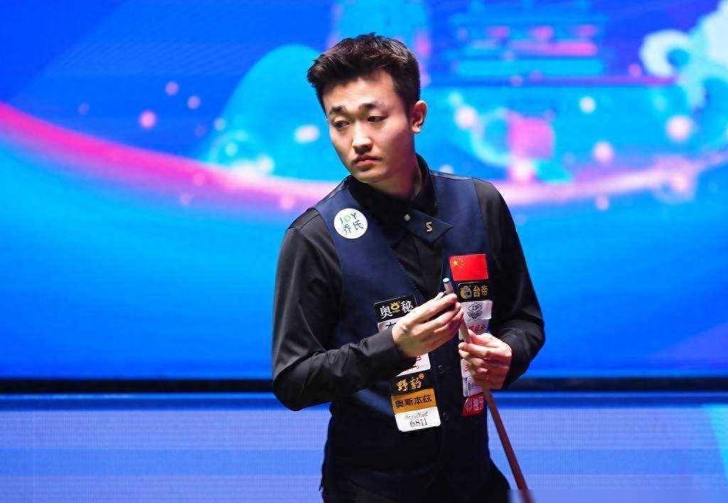 依然展现了 依然展现了