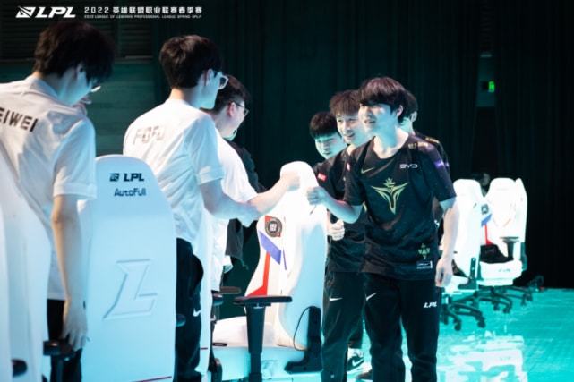 高的价值 高的价值