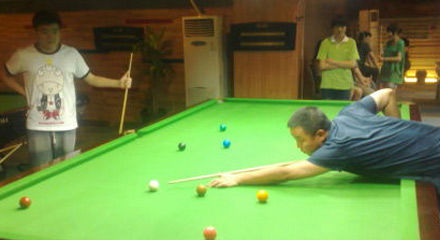 科瓦契奇的 科瓦契奇的