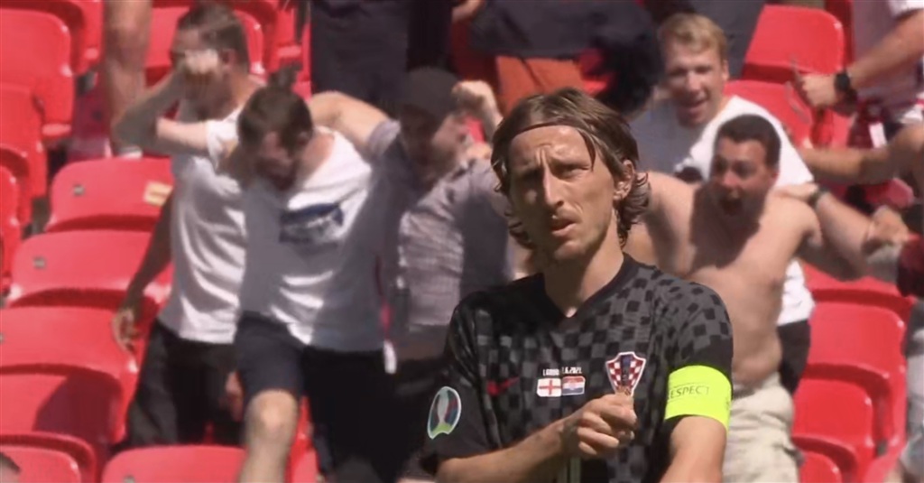 程玉洁的第 程玉洁的第