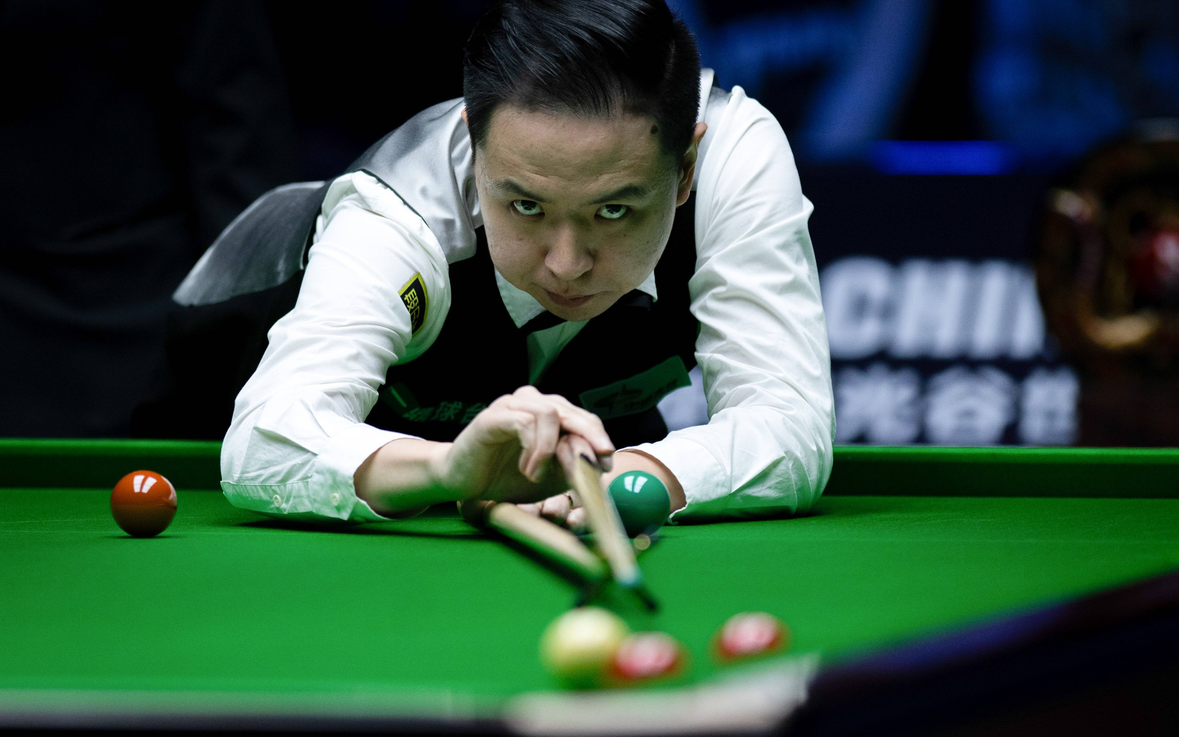 的表现表示 的表现表示