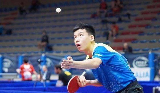 正是成功的 正是成功的